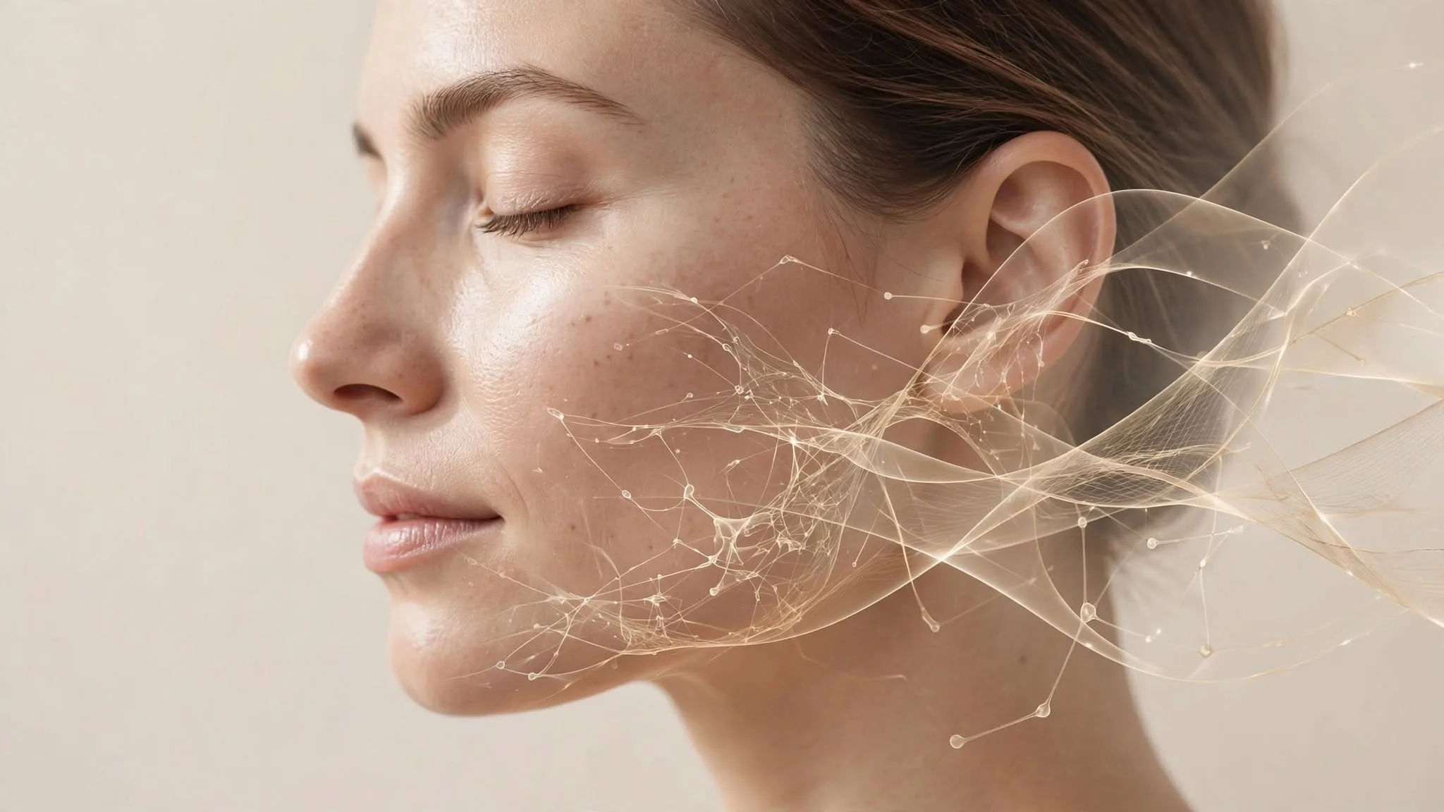 Bioestimulación con Sculptra ácido poliláctico EMG